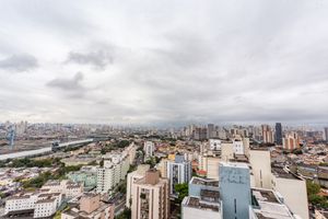 Image 60 - 870117