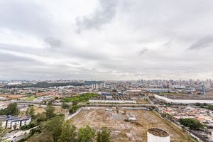 Image 61 - 870117