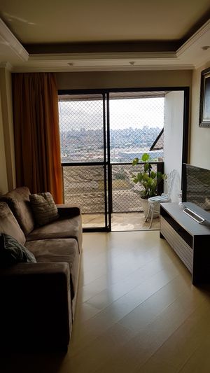 Image 9 - 870117