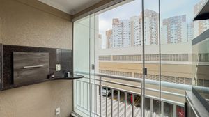 Image 4 - 870123