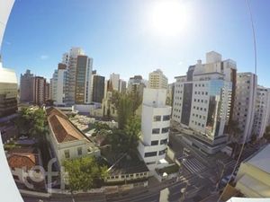Image 18 - 870131