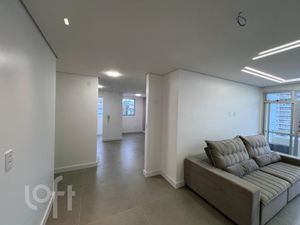 Image 3 - 870131