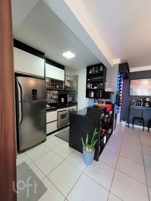 Image 11 - 870133