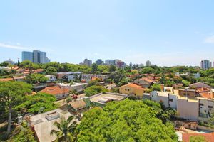 Image 15 - 870134