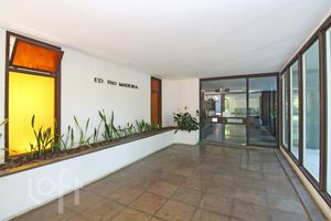 Image 26 - 870134