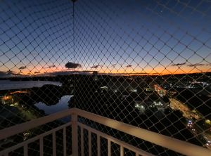 Image 6 - 870137