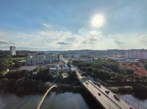 Image 20 - 870137