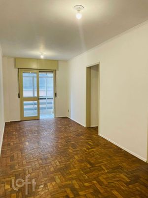 Image 11 - 870139