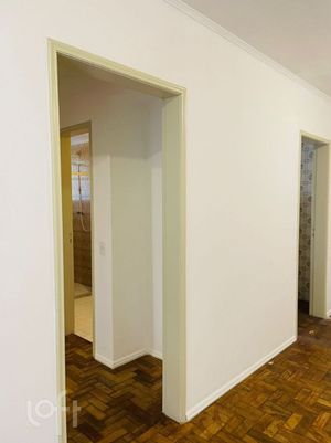 Image 7 - 870139