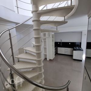 Image 9 - 870141