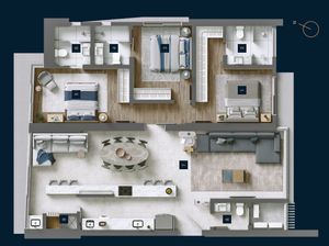 Image 8 - 870143