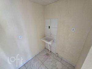Image 8 - 870144