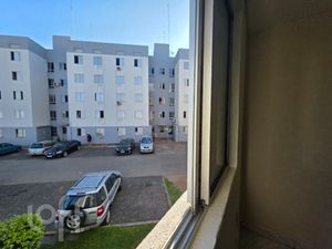 Image 17 - 870144