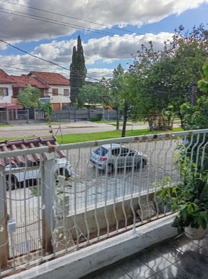 Image 13 - 870146