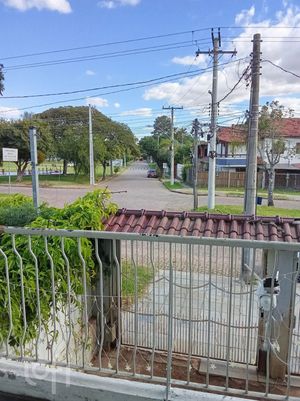 Image 19 - 870146