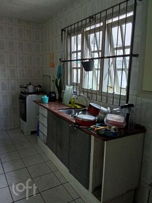 Image 14 - 870146