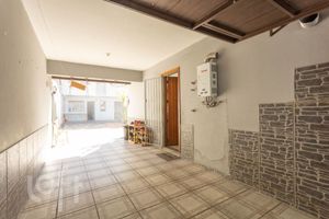 Image 34 - 870147