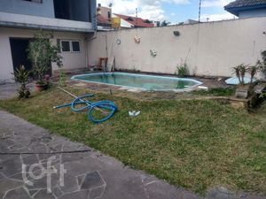 Image 17 - 870147