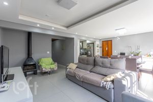Image 3 - 870147