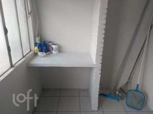 Image 1 - 870147