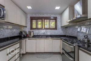 Image 4 - 870147