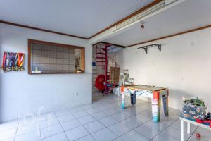 Image 31 - 870147
