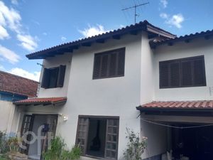 Image 3 - 870147