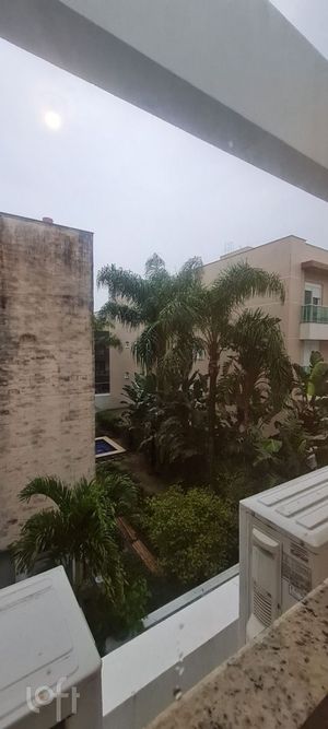 Image 12 - 870148