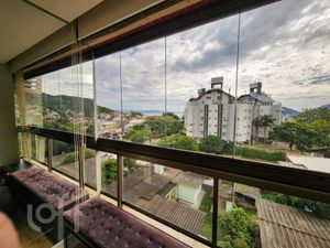 Image 3 - 870150