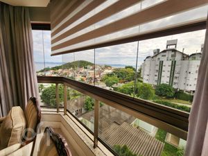 Image 21 - 870150