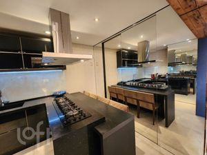 Image 9 - 870150
