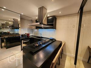 Image 8 - 870150