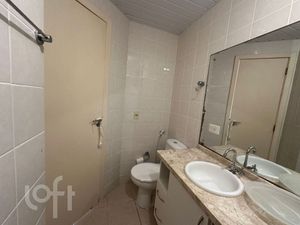 Image 10 - 870151