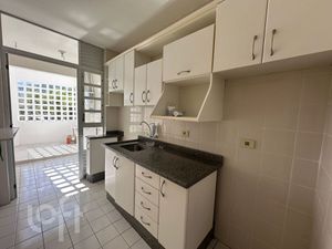Image 15 - 870151