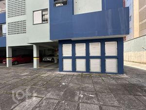 Image 30 - 870151