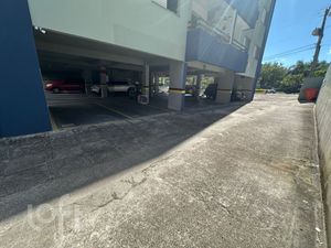 Image 28 - 870151