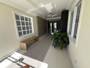 Image 22 - 870151