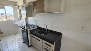 Image 7 - 870152