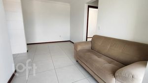 Image 3 - 870152