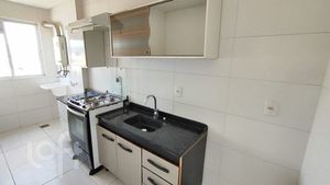 Image 8 - 870152
