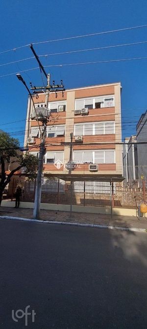 Image 3 - 870154