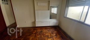 Image 7 - 870154