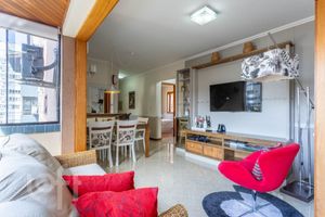 Image 1 - 870157