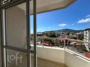 Image 8 - 870158
