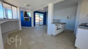 Image 19 - 870158