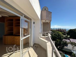Image 3 - 870158