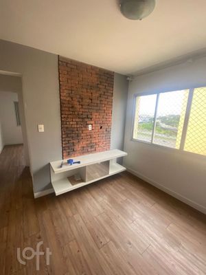 Image 3 - 870159