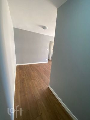 Image 7 - 870159