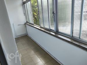 Image 9 - 870162