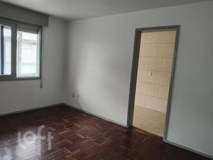 Image 3 - 870162